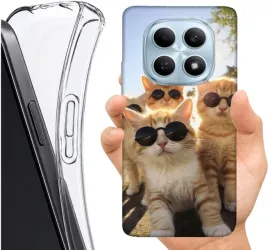 etui-altreo-na-xiaomi-redmi-note-15-wzory-koty-kotki