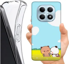 etui-altreo-na-xiaomi-redmi-note-15-wzory-bubu-i-dudu