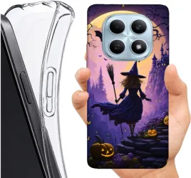 etui-altreo-na-xiaomi-redmi-note-15-wzory-hallowen