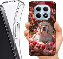 etui-altreo-na-xiaomi-redmi-note-15-wzory-psy-pieski