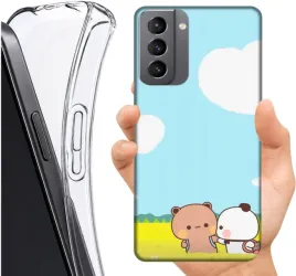 etui-altreo-na-samsung-galaxy-s21-wzory-bubu-i-dudu