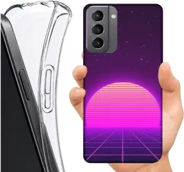 etui-altreo-na-samsung-galaxy-s21-wzory-neon-city