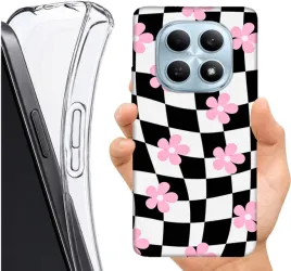 etui-altreo-na-xiaomi-redmi-note-15-wzory-good-vibes