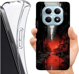 etui-altreo-na-xiaomi-redmi-note-15-wzory-mroczne-dark