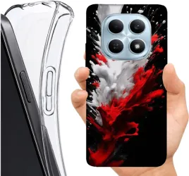 etui-altreo-na-xiaomi-redmi-note-15-wzory-mroczne-dark