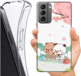 etui-altreo-na-samsung-galaxy-s21-wzory-bubu-i-dudu
