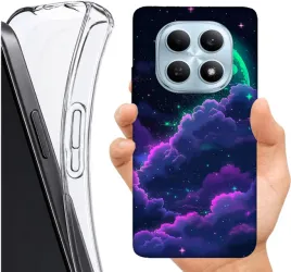 etui-altreo-na-xiaomi-redmi-note-15-5g-wzory-kosmiczne-galaxy-kosmos