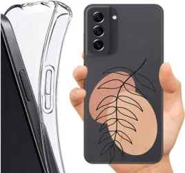etui-altreo-na-samsung-galaxy-s21-fe-wzory-kwiatowe