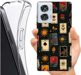 etui-altreo-na-motorola-edge-50-fusion-wzory-hallowen