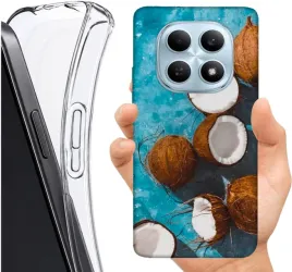 etui-altreo-na-xiaomi-redmi-note-15-wzory-o100