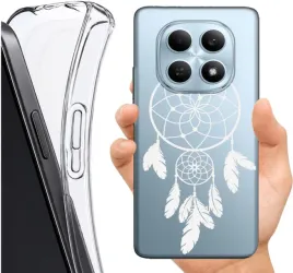 etui-altreo-na-xiaomi-redmi-note-15-wzory-boho