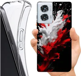 etui-altreo-na-motorola-edge-50-fusion-wzory-mroczne-dark