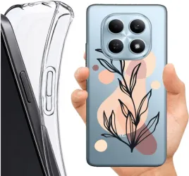 etui-altreo-na-xiaomi-redmi-note-15-wzory-kwiatowe