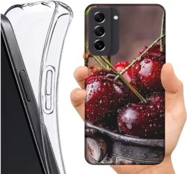 etui-altreo-na-samsung-galaxy-s21-fe-wzory-o100