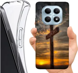 etui-altreo-na-xiaomi-redmi-note-15-5g-wzory-chrzescijanskie