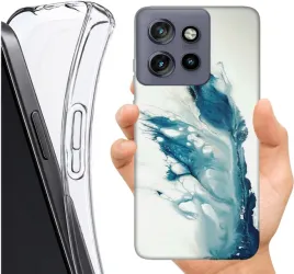 etui-altreo-na-motorola-edge-50-neo-wzory-marble