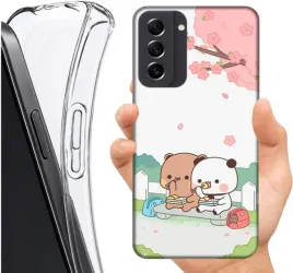 etui-altreo-na-samsung-galaxy-s21-fe-wzory-bubu-i-dudu