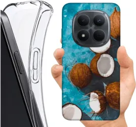 etui-altreo-na-xiaomi-redmi-note-15-pro-5g-wzory-o100