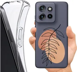 etui-altreo-na-motorola-edge-50-neo-wzory-kwiatowe