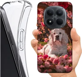 etui-altreo-na-xiaomi-redmi-note-15-pro-5g-wzory-psy-pieski