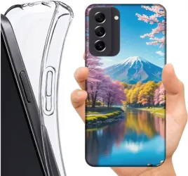 etui-altreo-na-samsung-galaxy-s21-fe-wzory-japan-japonia