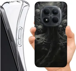 etui-altreo-na-xiaomi-redmi-note-15-pro-5g-wzory-death-smierc-dark-fantasy