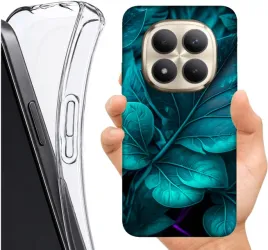 etui-altreo-na-xiaomi-redmi-note-15-pro-5g-wzory-kwiaty-flowers