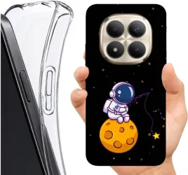 etui-altreo-na-xiaomi-redmi-note-15-pro-5g-wzory-kosmiczne-galaxy-kosmos