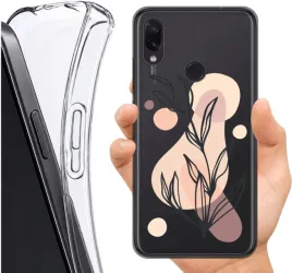 etui-altreo-na-xiaomi-redmi-note-7-wzory-kwiatowe