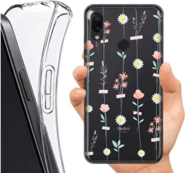 etui-altreo-na-xiaomi-redmi-note-7-wzory-kwiatowe-kwiatki