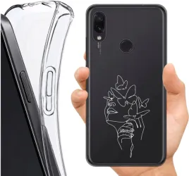 etui-altreo-na-xiaomi-redmi-note-7-wzory-minimalistyczne-kreski