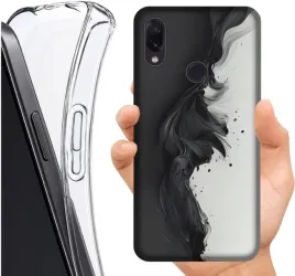 etui-altreo-na-xiaomi-redmi-note-7-wzory-marble