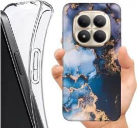 etui-altreo-na-xiaomi-redmi-note-15-pro-5g-wzory-marmur