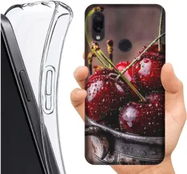 etui-altreo-na-xiaomi-redmi-note-7-wzory-o100