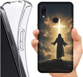 etui-altreo-na-xiaomi-redmi-note-7-wzory-chrzescijanskie