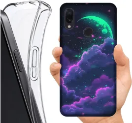 etui-altreo-na-xiaomi-redmi-note-7-wzory-kosmiczne-galaxy-kosmos
