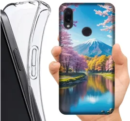 etui-altreo-na-xiaomi-redmi-note-7-wzory-japan-japonia