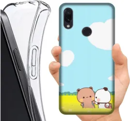 etui-altreo-na-xiaomi-redmi-note-7-wzory-bubu-i-dudu