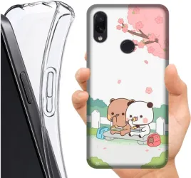 etui-altreo-na-xiaomi-redmi-note-7-wzory-bubu-i-dudu