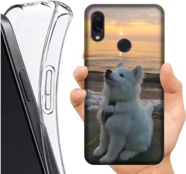 etui-altreo-na-xiaomi-redmi-note-7-wzory-psy-pieski