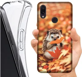 etui-altreo-na-xiaomi-redmi-note-7-wzory-jesien