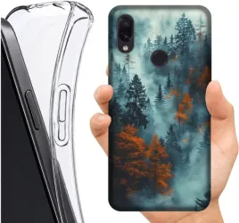 etui-altreo-na-xiaomi-redmi-note-7-wzory-jesien