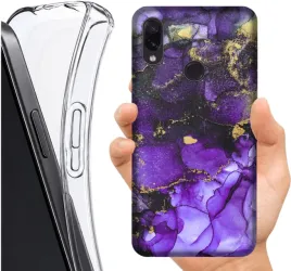 etui-altreo-na-xiaomi-redmi-note-7-wzory-marmur