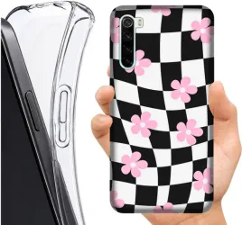 etui-altreo-na-xiaomi-redmi-note-8t-wzory-good-vibes
