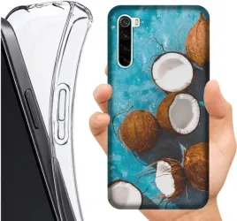 etui-altreo-na-xiaomi-redmi-note-8t-wzory-o100