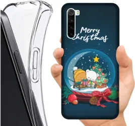 etui-altreo-na-xiaomi-redmi-note-8t-wzory-bubu-i-dudu-zimowe