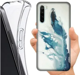etui-altreo-na-xiaomi-redmi-note-8t-wzory-marble