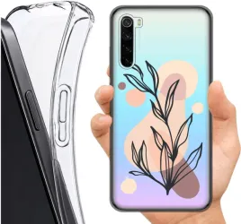 etui-altreo-na-xiaomi-redmi-note-8t-wzory-kwiatowe