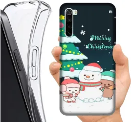 etui-altreo-na-xiaomi-redmi-note-8t-wzory-bubu-i-dudu-zimowe