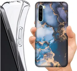 etui-altreo-na-xiaomi-redmi-note-8t-wzory-marmur